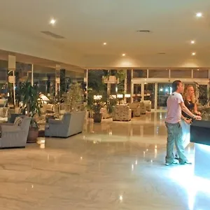 Lucana Playa del Ingles (Gran Canaria)