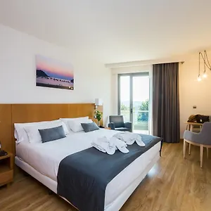 https://palacio-de-aiete.basquecountryhotels.org