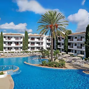 https://inturotel-cala-azul-garden.allmallorcahotels.com