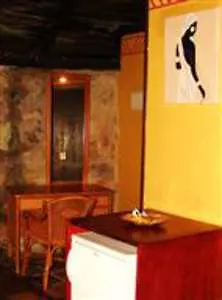 ***  Hotel Selwo Lodge - Animal Park Tickets Included Estepona Espanha