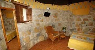 Hotel Selwo Lodge - Animal Park Tickets Included Estepona Espanha